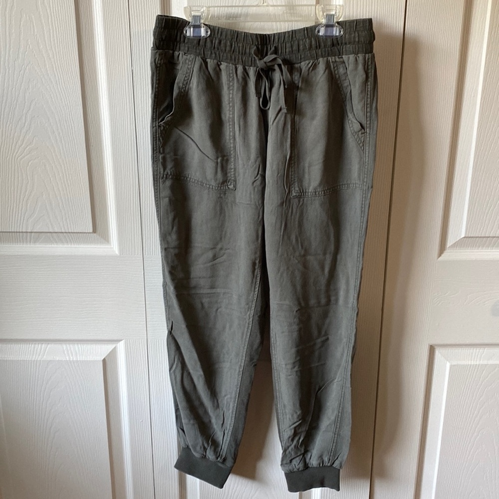 Splendid Joggers
